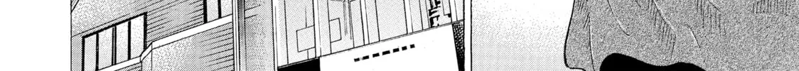 Kounodori: Dr. Stork Chapter 29 page 92 - 