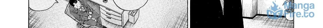 Kounodori: Dr. Stork Chapter 29 page 96 - 