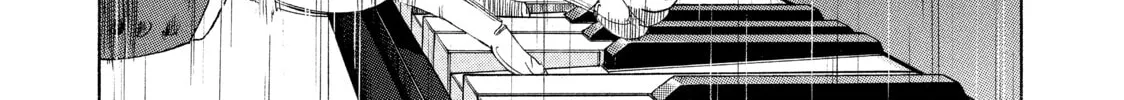 Kounodori: Dr. Stork Chapter 30 page 2 - 