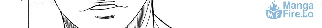 Kounodori: Dr. Stork Chapter 30 page 36 - 
