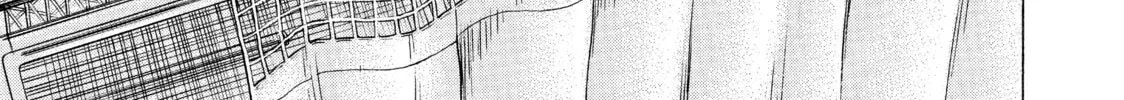 Kounodori: Dr. Stork Chapter 30 page 38 - 