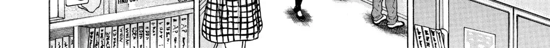 Kounodori: Dr. Stork Chapter 30 page 44 - 