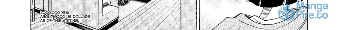 Kounodori: Dr. Stork Chapter 30 page 54 - 