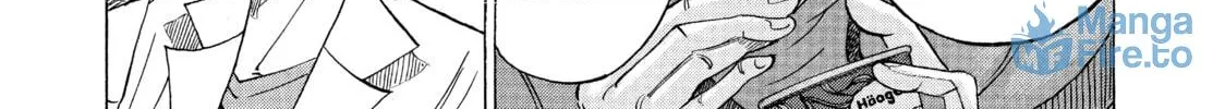 Kounodori: Dr. Stork Chapter 30 page 60 - 