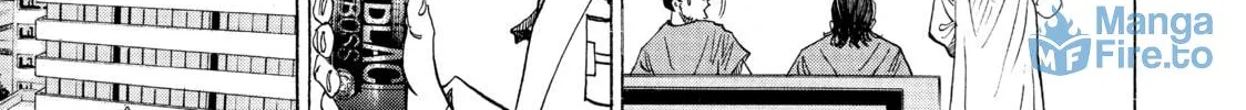 Kounodori: Dr. Stork Chapter 30 page 66 - 