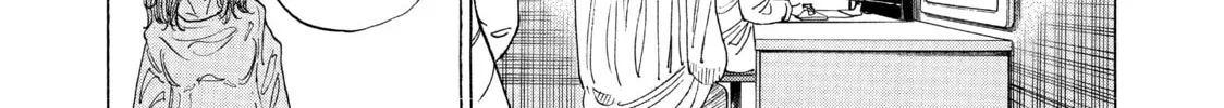 Kounodori: Dr. Stork Chapter 30 page 68 - 