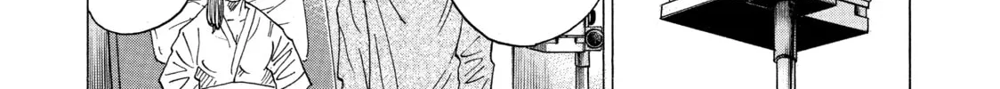 Kounodori: Dr. Stork Chapter 30 page 70 - 