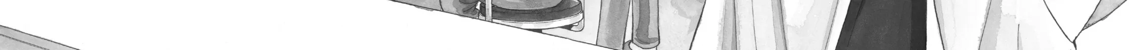 Kounodori: Dr. Stork Chapter 30 page 76 - 