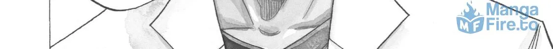 Kounodori: Dr. Stork Chapter 30 page 78 - 