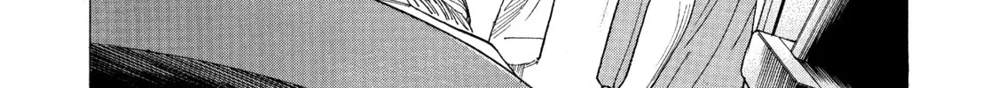 Kounodori: Dr. Stork Chapter 30 page 80 - 