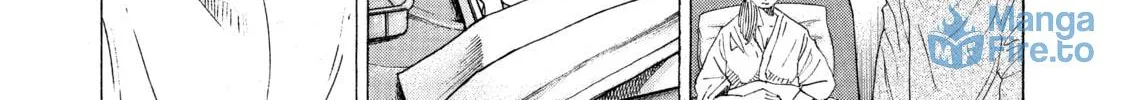 Kounodori: Dr. Stork Chapter 30 page 84 - 