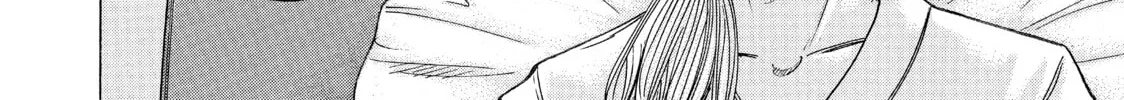 Kounodori: Dr. Stork Chapter 30 page 86 - 