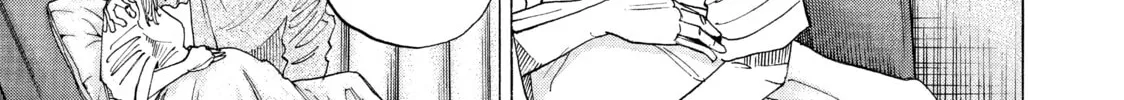 Kounodori: Dr. Stork Chapter 30 page 88 - 
