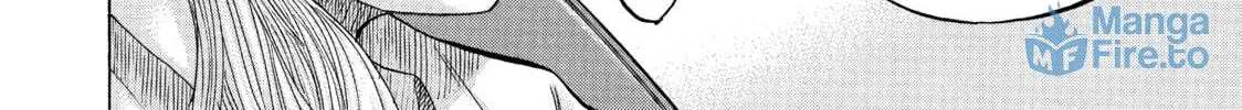 Kounodori: Dr. Stork Chapter 30 page 90 - 