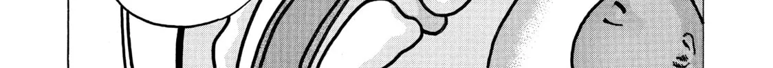 Kounodori: Dr. Stork Chapter 30 page 10 - 