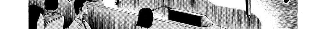 Kounodori: Dr. Stork Chapter 30 page 98 - 