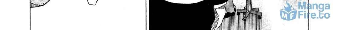 Kounodori: Dr. Stork Chapter 31 page 150 - 