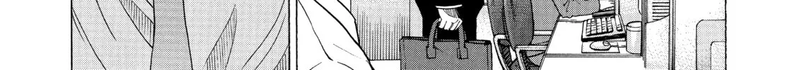 Kounodori: Dr. Stork Chapter 31 page 152 - 