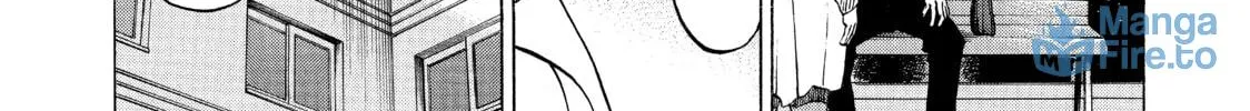Kounodori: Dr. Stork Chapter 31 page 168 - 