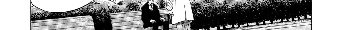 Kounodori: Dr. Stork Chapter 31 page 176 - 