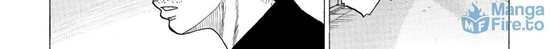 Kounodori: Dr. Stork Chapter 31 page 42 - 