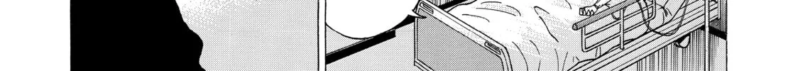Kounodori: Dr. Stork Chapter 31 page 46 - 