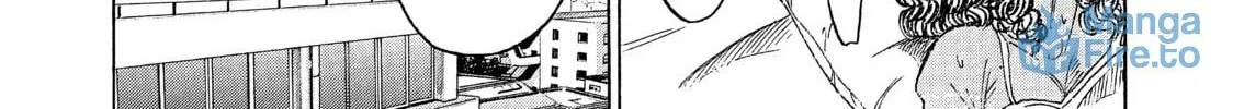 Kounodori: Dr. Stork Chapter 31 page 6 - 