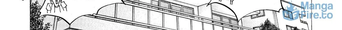 Kounodori: Dr. Stork Chapter 31 page 72 - 