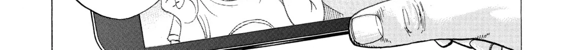 Kounodori: Dr. Stork Chapter 31 page 80 - 