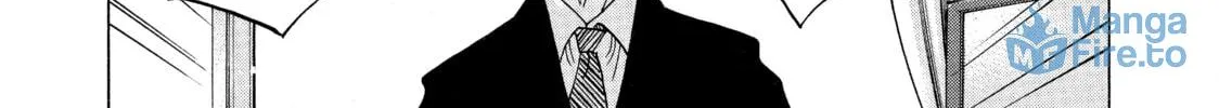 Kounodori: Dr. Stork Chapter 31 page 84 - 
