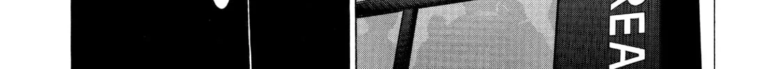 Kounodori: Dr. Stork Chapter 31 page 86 - 