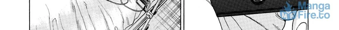 Kounodori: Dr. Stork Chapter 31 page 90 - 
