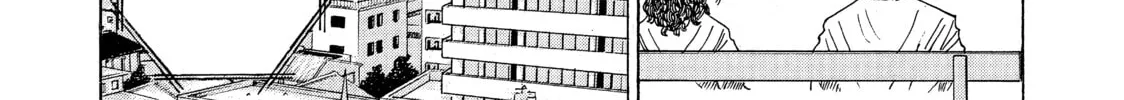 Kounodori: Dr. Stork Chapter 31 page 10 - 