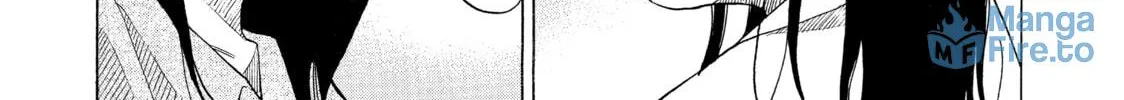 Kounodori: Dr. Stork Chapter 32 page 102 - 