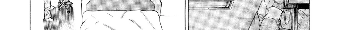 Kounodori: Dr. Stork Chapter 32 page 104 - 