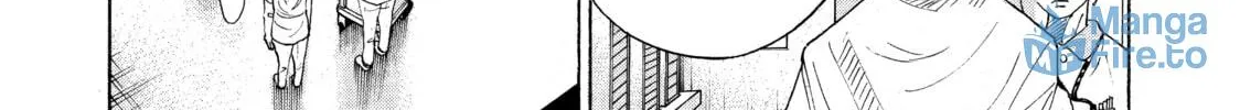 Kounodori: Dr. Stork Chapter 32 page 12 - 