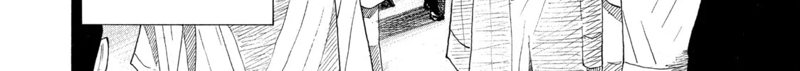 Kounodori: Dr. Stork Chapter 32 page 112 - 