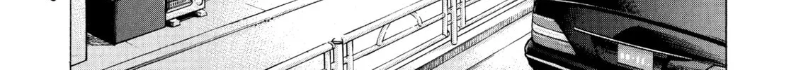 Kounodori: Dr. Stork Chapter 32 page 116 - 