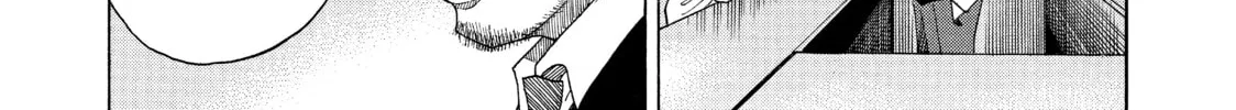Kounodori: Dr. Stork Chapter 32 page 122 - 