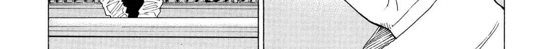 Kounodori: Dr. Stork Chapter 32 page 130 - 