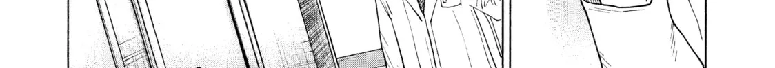 Kounodori: Dr. Stork Chapter 32 page 14 - 