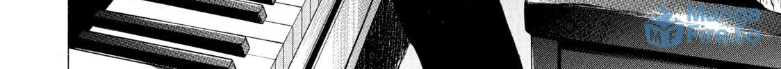Kounodori: Dr. Stork Chapter 32 page 132 - 