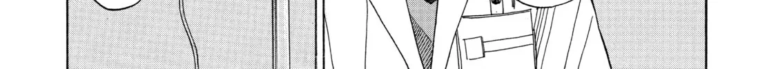 Kounodori: Dr. Stork Chapter 32 page 134 - 