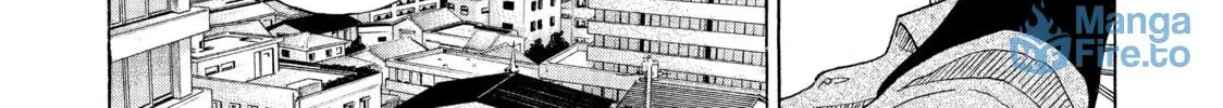 Kounodori: Dr. Stork Chapter 32 page 138 - 