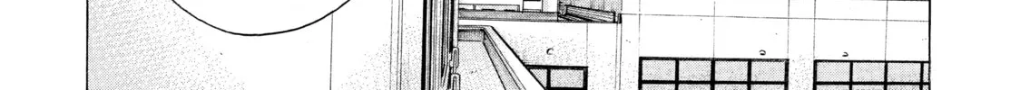 Kounodori: Dr. Stork Chapter 32 page 142 - 
