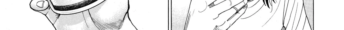 Kounodori: Dr. Stork Chapter 32 page 154 - 