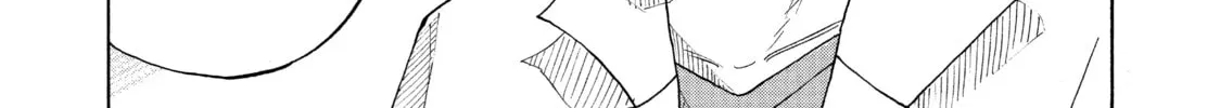 Kounodori: Dr. Stork Chapter 32 page 20 - 