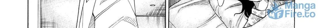 Kounodori: Dr. Stork Chapter 32 page 24 - 