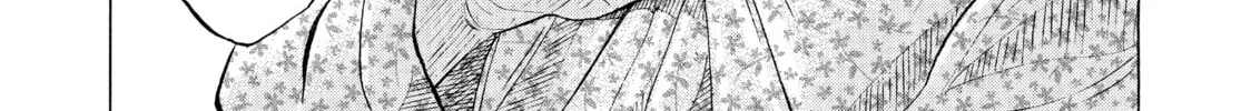 Kounodori: Dr. Stork Chapter 32 page 28 - 