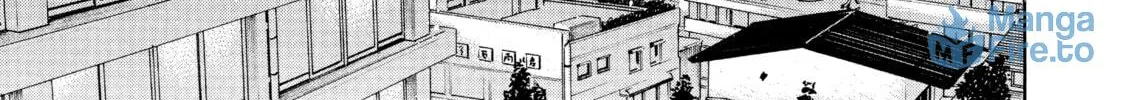 Kounodori: Dr. Stork Chapter 32 page 30 - 